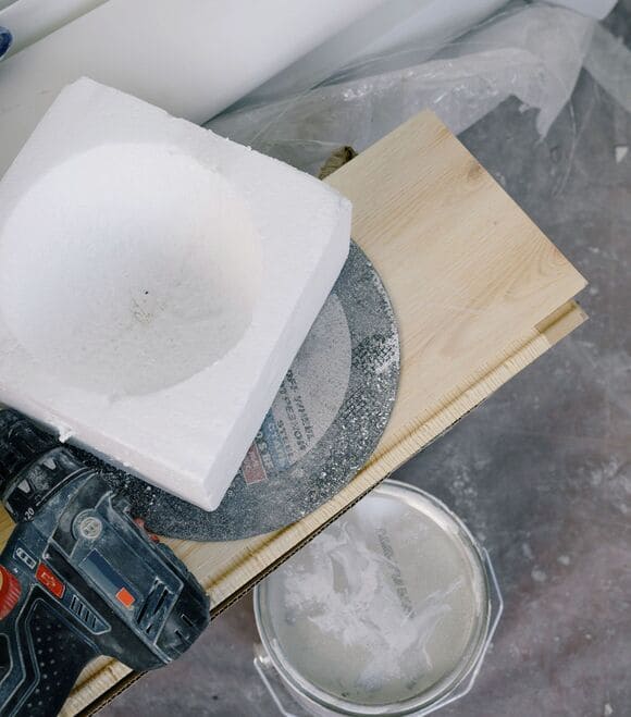 Επικοινωνία με τη Leo Construction